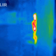 Illustration for article titled 16 Ways To Use FLIR's Incredibly Fun Predator-Vision iPhone Camera